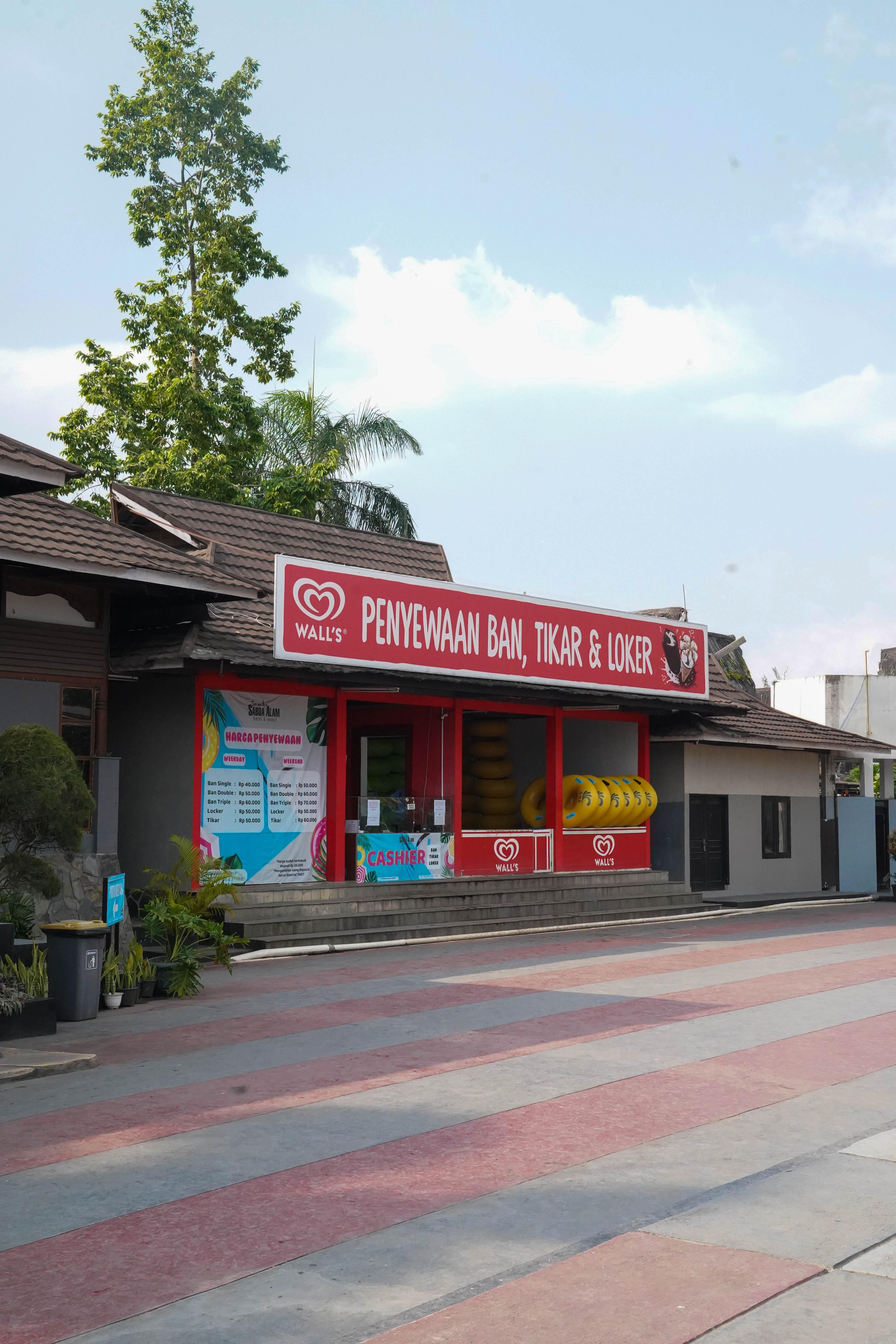 DSC09721
